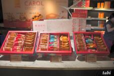 185011_9.jpg  : 61 KB