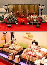 185015_1.jpg  : 211 KB