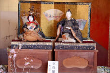 185020_1.jpg  : 94 KB