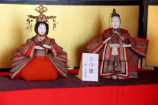 185020_2.jpg  : 67 KB