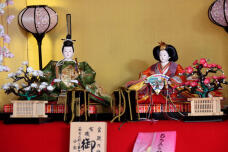 185020_3.jpg  : 85 KB