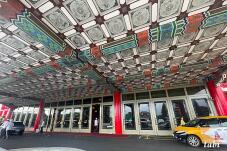 185027_10.jpg  : 111 KB