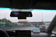 185027_8.jpg  : 57 KB