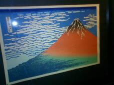 185037_2.jpg  : 121 KB