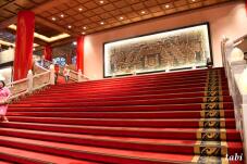 185038_10.jpg  : 79 KB