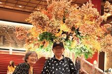 185038_5.jpg  : 121 KB