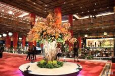 185038_6.jpg  : 112 KB