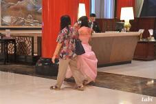 185038_8.jpg  : 56 KB