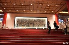 185038_9.jpg  : 79 KB