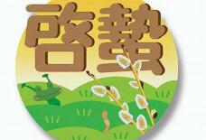 185043_1.jpg  : 56 KB