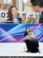 185043_2.jpg  : 103 KB