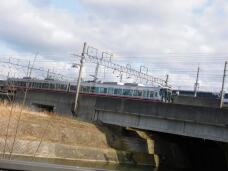 185046_3.jpg  : 133 KB