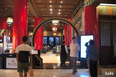 185056_1.jpg  : 77 KB