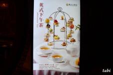 185056_4.jpg  : 32 KB