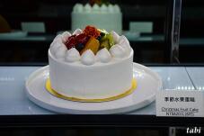 185056_9.jpg  : 35 KB