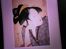 185070_1.jpg  : 112 KB