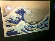 185070_2.jpg  : 120 KB