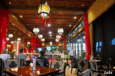 185074_2.jpg  : 88 KB