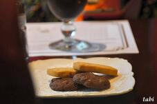 185074_9.jpg  : 37 KB