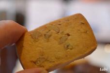 185088_1.jpg  : 29 KB