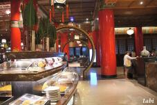 185088_10.jpg  : 74 KB