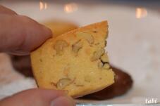 185088_2.jpg  : 26 KB