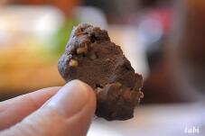 185088_4.jpg  : 35 KB