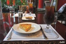 185088_5.jpg  : 61 KB