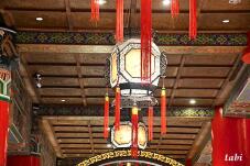 185088_8.jpg  : 86 KB