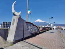 185094_1.jpg  : 227 KB