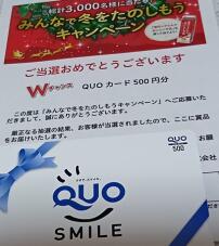 185096_1.jpg  : 43 KB