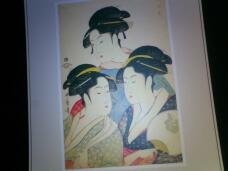 185102_1.jpg  : 110 KB