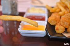 185106_1.jpg  : 33 KB