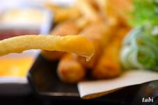 185106_2.jpg  : 30 KB