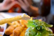 185106_3.jpg  : 35 KB