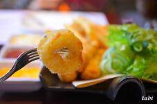 185106_4.jpg  : 32 KB