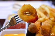 185106_5.jpg  : 46 KB