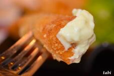 185106_6.jpg  : 28 KB