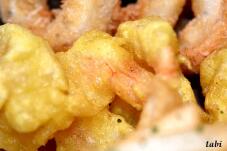 185106_7.jpg  : 52 KB