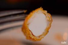 185106_9.jpg  : 22 KB