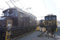 185110_1.jpg  : 180 KB