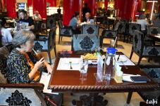 185114_4.jpg  : 92 KB