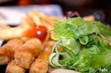 185114_9.jpg  : 50 KB