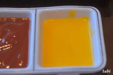 185127_6.jpg  : 26 KB