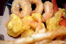 185127_8.jpg  : 53 KB