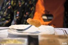 185145_1.jpg  : 34 KB