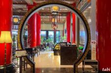 185145_10.jpg  : 77 KB