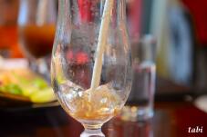 185145_6.jpg  : 39 KB