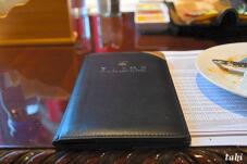 185145_7.jpg  : 46 KB