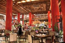 185145_9.jpg  : 108 KB